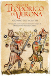  SAGA DE TEODORICO DE VERONA