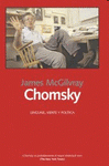  CHOMSKY