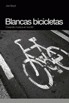  BLANCAS BICICLETAS