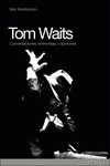 TOM WAITS