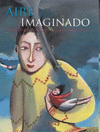  AIRE IMAGINADO