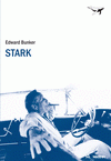 Imagen de cubierta: STARK