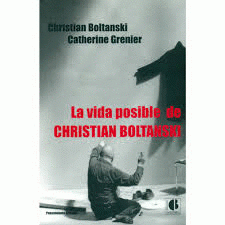  VIDA POSIBLE DE CHRISTIAN BOLTANSKI