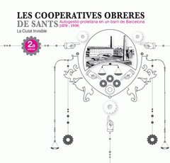  LES COOPERATIVES OBRERES DE SANTS