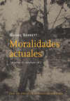  MORALIDADES ACTUALES