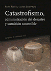  CATASTROFISMO