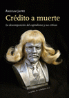  CRÉDITO A MUERTE