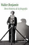  BREVE HISTORIA DE LA FOTOGRAFÍA