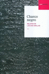 Imagen de cubierta: CHARCO NEGRO