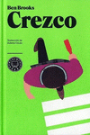 Imagen de cubierta: CREZCO