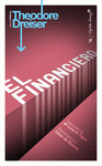 Imagen de cubierta: EL FINANCIERO