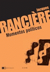  MOMENTOS POLÍTICOS