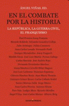 Imagen de cubierta: EN EL COMBATE POR LA HISTORIA