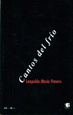  CANTOS DEL FRÍO