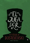  EL JUGADOR