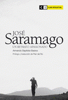  JOSÉ SARAMAGO