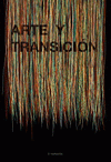  ARTE Y TRANSICIÓN