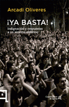  YA BASTA!