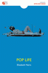 Imagen de cubierta: POP LIFE