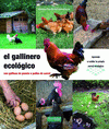  EL GALLINERO ECOLÓGICO