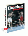  EL COMBATE