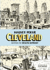 Imagen de cubierta: CLEVELAND