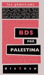 Imagen de cubierta: BDS POR PALESTINA