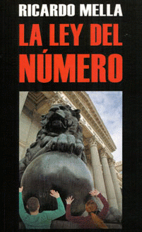 Club de lectura 1.2023. Estamos de vuelta. Leemos «El corto verano de la anarquía. Vida y muerte de Durruti.» 9788494171260