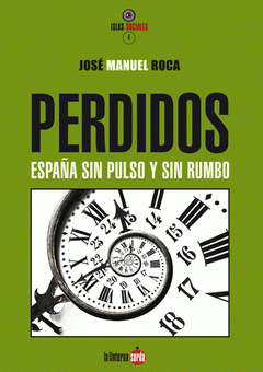  PERDIDOS