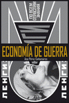 Imagen de cubierta: ECONOMÍA DE GUERRA