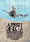 Imagen de cubierta: LA APUESTA DIRECTA