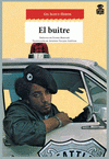 Imagen de cubierta: EL BUITRE