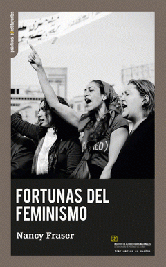  FORTUNAS DEL FEMINISMO