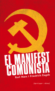  EL MANIFEST COMUNISTA (CATALÀ)