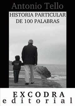  HISTORIA PARTICULAR DE 100 PALABRAS