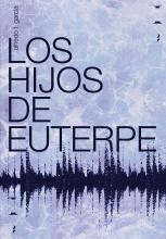 Imagen de cubierta: LOS HIJOS DE EUTERPE