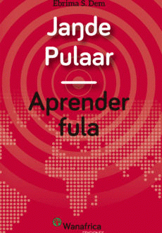  JANDE PULAAR / APRENDER FULA