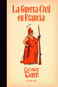 Francia, a la greña por la Guerra Civil española