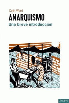  ANARQUISMO