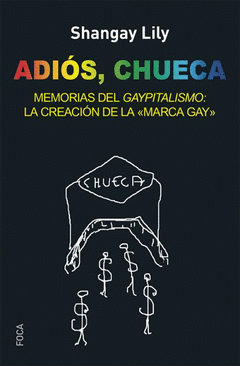  ADIÓS CHUECA