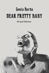 Imagen de cubierta: DEAR PRETTY BABY