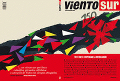  VIENTO SUR Nº150