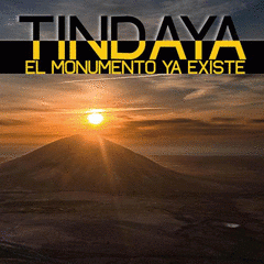  TINDAYA