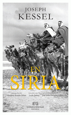  EN SIRIA