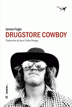  DRUGSTORE COWBOY