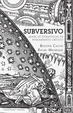  SUBVERSIVO