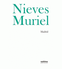Imagen de cubierta: MADRID