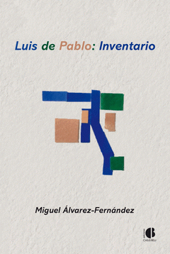  INVENTARIO