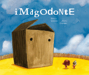  IMAGODONTE