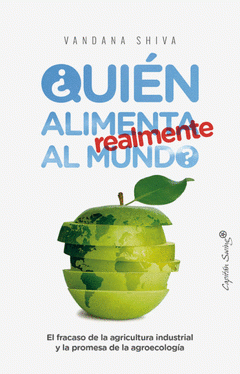  ¿QUIÉN ALIMENTA REALMENTE AL MUNDO?